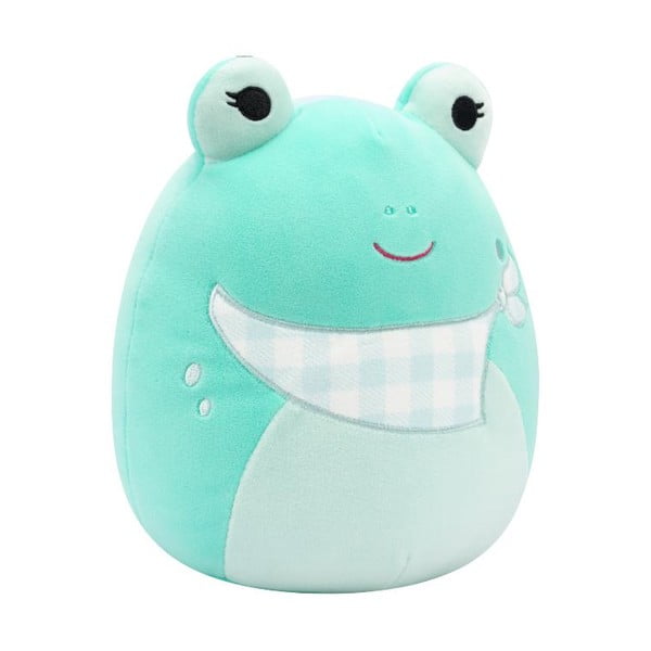Plüssjáték Novi – SQUISHMALLOWS-image-1