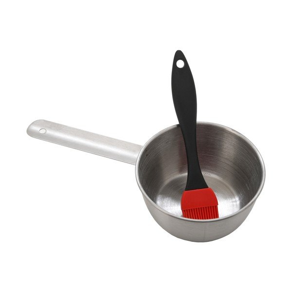 Pácoló készlet 2 db-os – Cattara-image-2