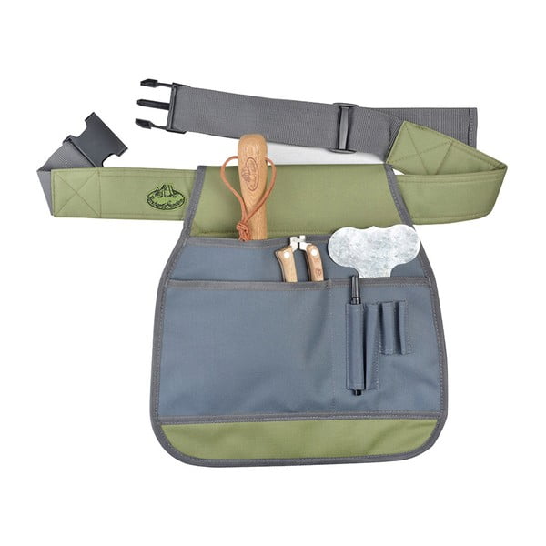 Szerszámtartó öv – Esschert Design-image-1