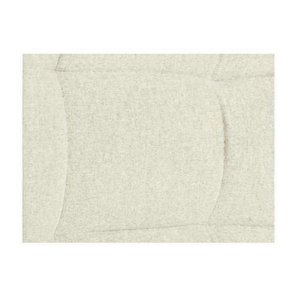 Monaco krémszínű étkezőszék - Cosmopolitan Design-image-4