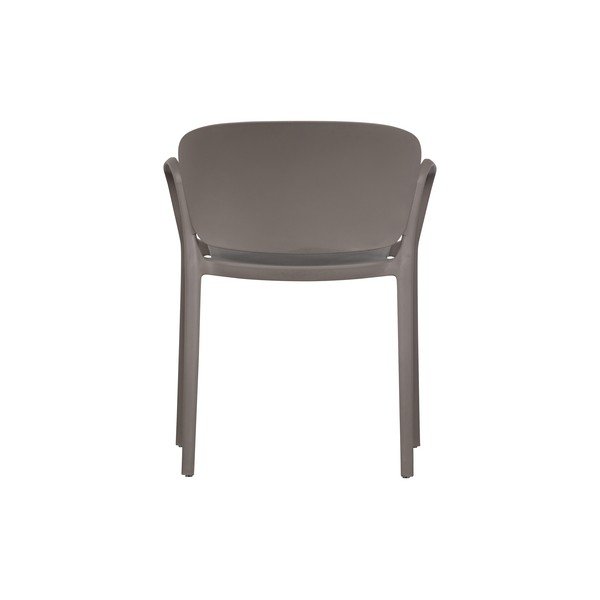 Szürke kerti szék Billie – WOOOD-image-4