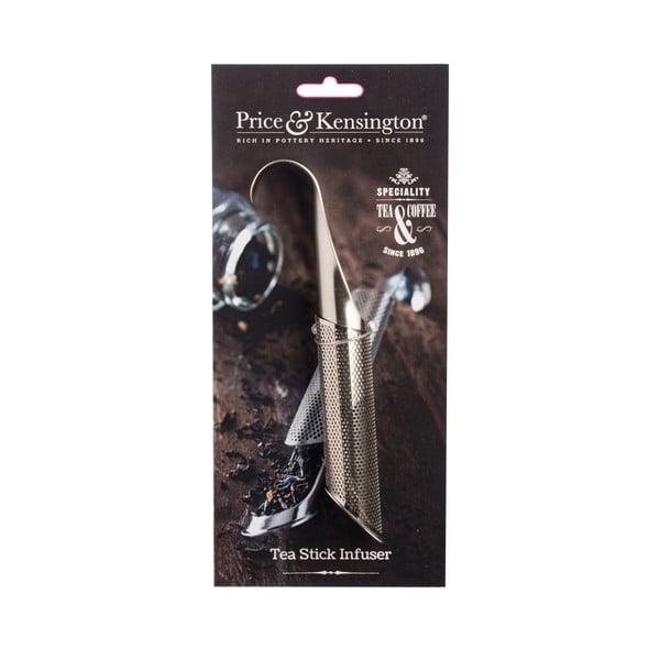 Speciality szálas teaszűrő - Price & Kensington-image-1