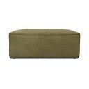 Zöld lábtartó Sting - Scandic