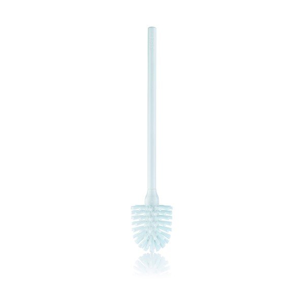 La Brosse fehér wc-kefe - Kela