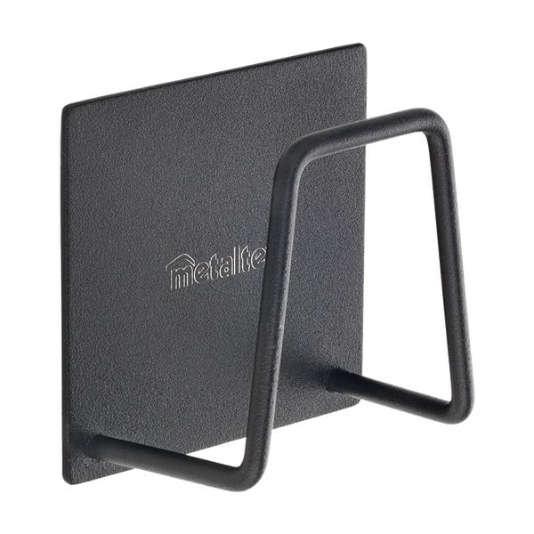 Öntapadós fém szivacstartó – Metaltex