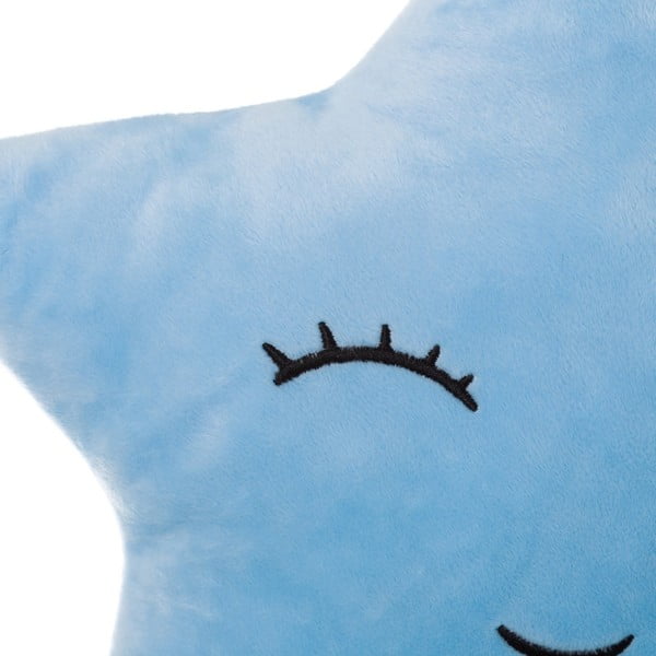 Gyerek párna szett 3 db-os Smyle – Casa Selección-image-3