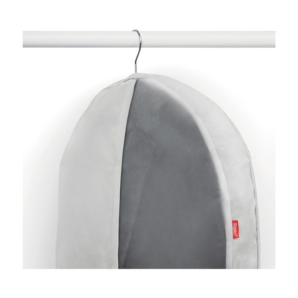 Ruhahuzat 150 cm – Rayen-image-3