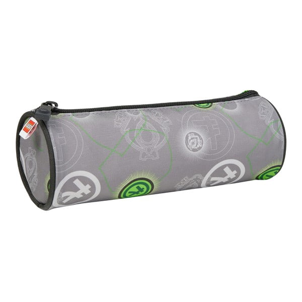 Tolltartó Ninjago Elemental Master of Energy – LEGO®-image-2