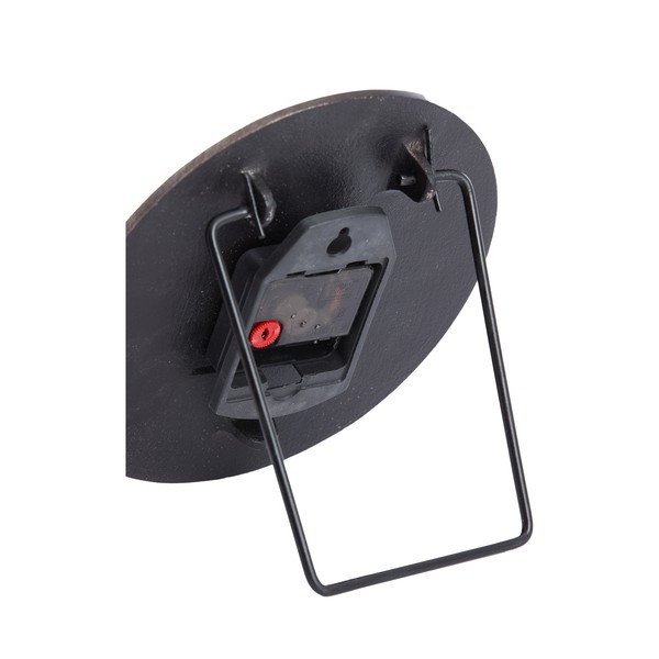 Asztali óra ø 20 cm Gwenna – Light & Living-image-4