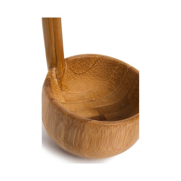 Hierro bambusz merőkanál - Bambum-image-2