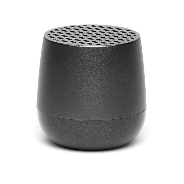 Bluetooth hangszóró Mino+ – Lexon