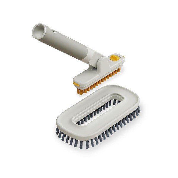 Kefe CleanTech 2in1 – Joseph Joseph