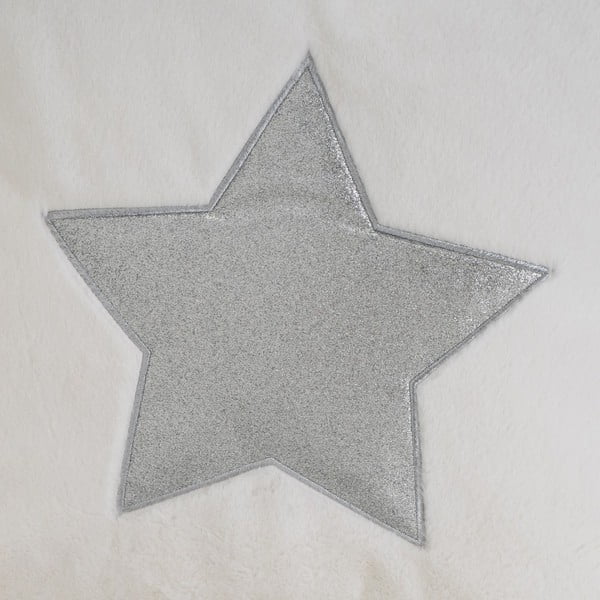 Bársony díszpárna szett 2 db-os 45x45 cm Star – Casa Selección-image-3