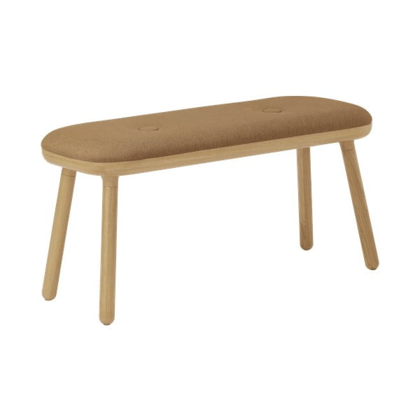 Barna pad Paff Tall – UMAGE-image-2