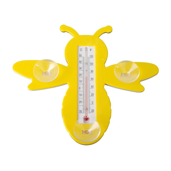 Kültéri hőmérő Bee – Esschert Design-image-4