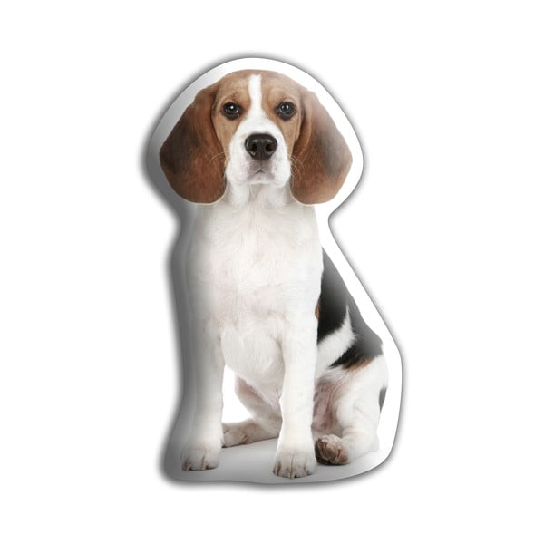 Beagle párna - Adorable Cushions