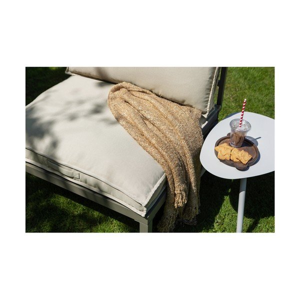 Kerti székpárna 90x80 cm Victor – WOOOD-image-1