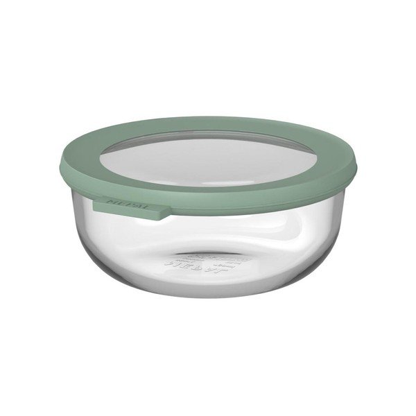 Élelmiszertartó doboz Cirqula – Mepal