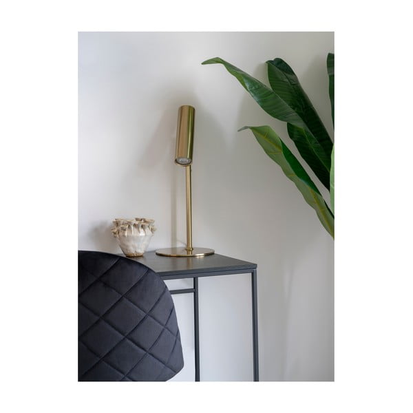 Irodai szék Geneve - House Nordic-image-3