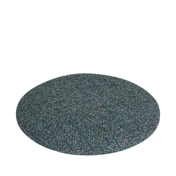 Székpárna ø 38 cm Muted – Hübsch