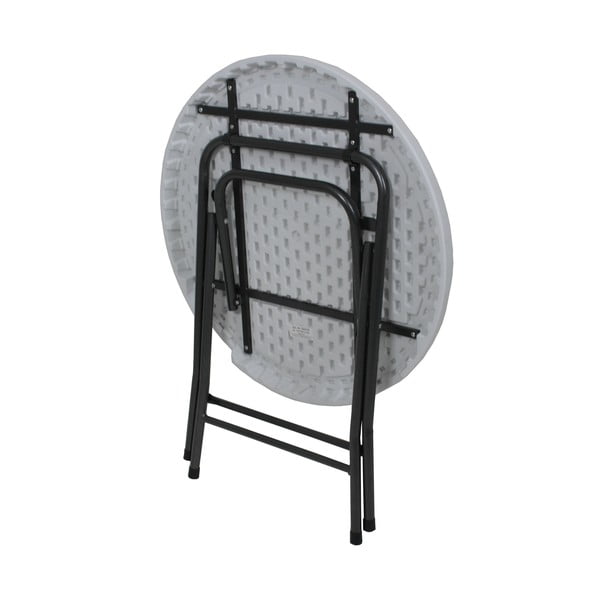 Összecsukható kempingasztal Mufaro – Garden Pleasure-image-2