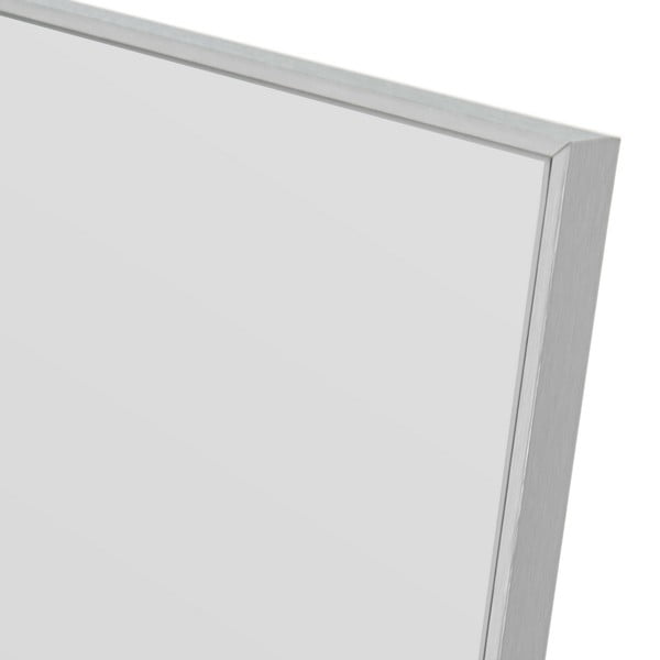 Álló tükör 31x151 cm – Casa Selección-image-1