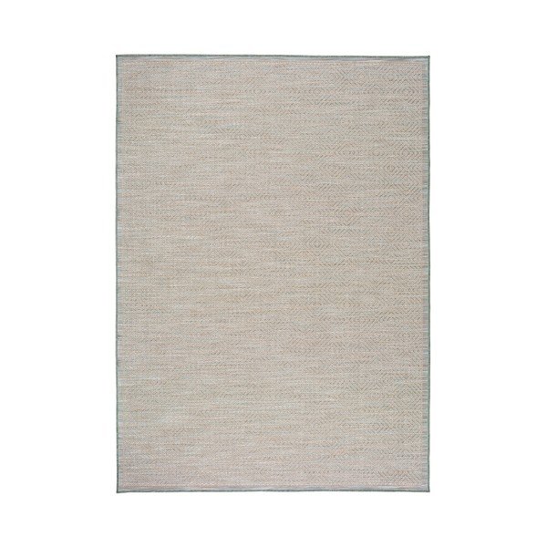 Kiara Turquesa szőnyeg, 120 x 170 cm - Universal-image-1