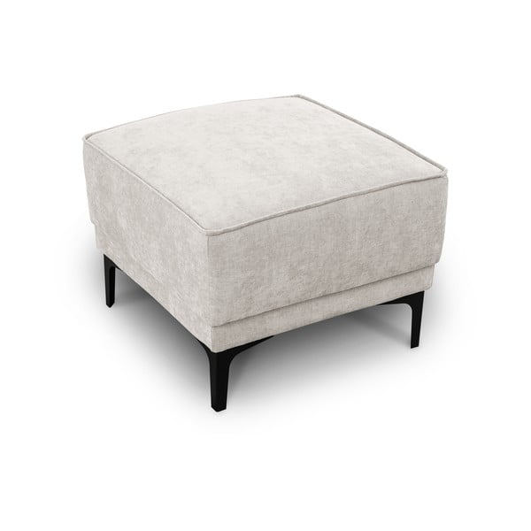 Bézs lábtartó Copenhagen – Scandic-image-3