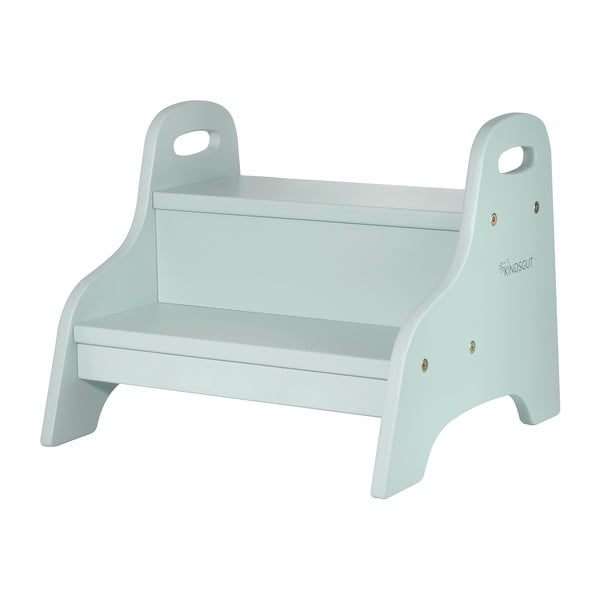 Világoskék fellépő Aquamarine – Kindsgut-image-2