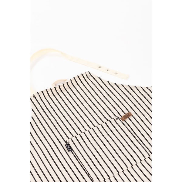 Kötény Sherlock - Tiseco Home Studio-image-2