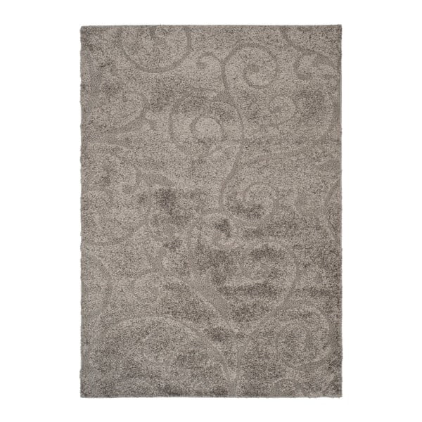 Chester szürke szőnyeg, 99 x 160 cm - Safavieh