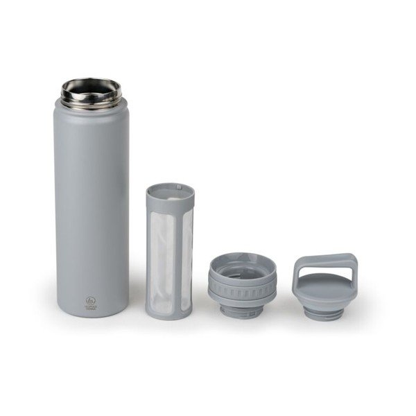 Termopalack Cold Brew Moshi – Leopold Vienna-image-3