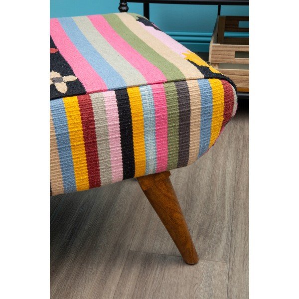 Puff Cefena – Premier Housewares-image-4