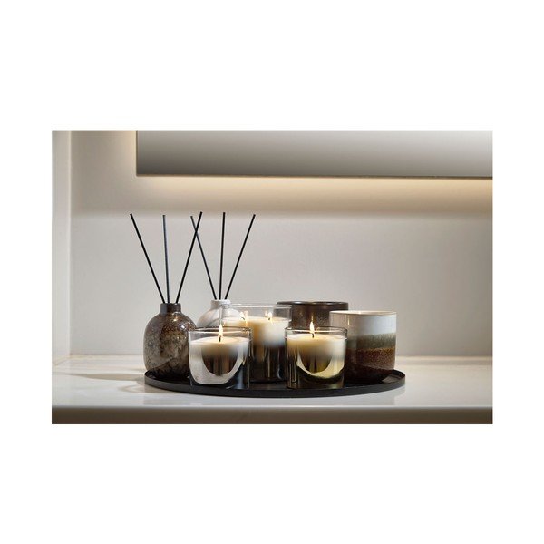 Coconout Beach aromadiffúzor - Villa Collection-image-2