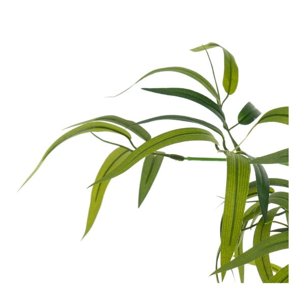 Bambusz műnövény (magasság 120 cm) – Casa Selección-image-2