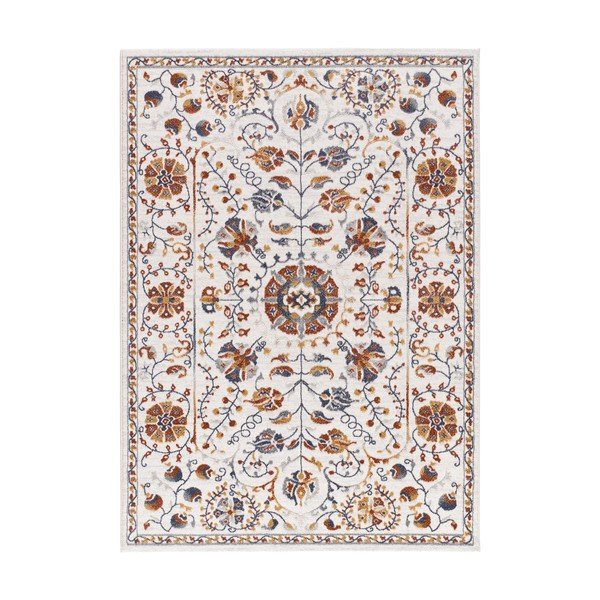 Szőnyeg 133x190 cm Luly – Universal