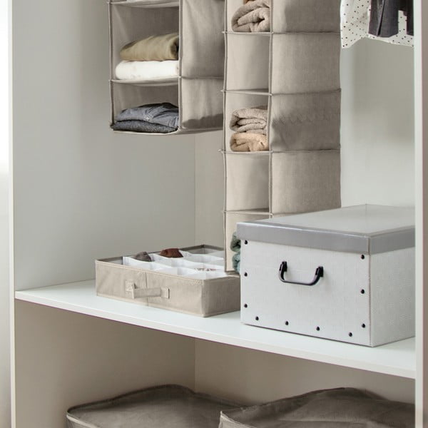 Textil fiókrendszerező Nancy – Compactor-image-2