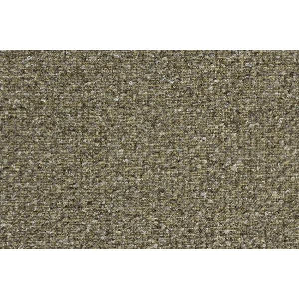 Khaki étkezőszék Buddy – Zuiver-image-2