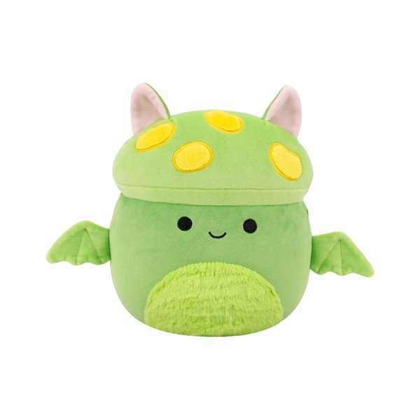 Plüssjáték Earling – SQUISHMALLOWS