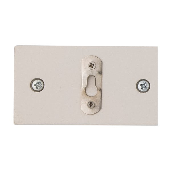 Gyerek fali fogas Space – Bloomingville Mini-image-4