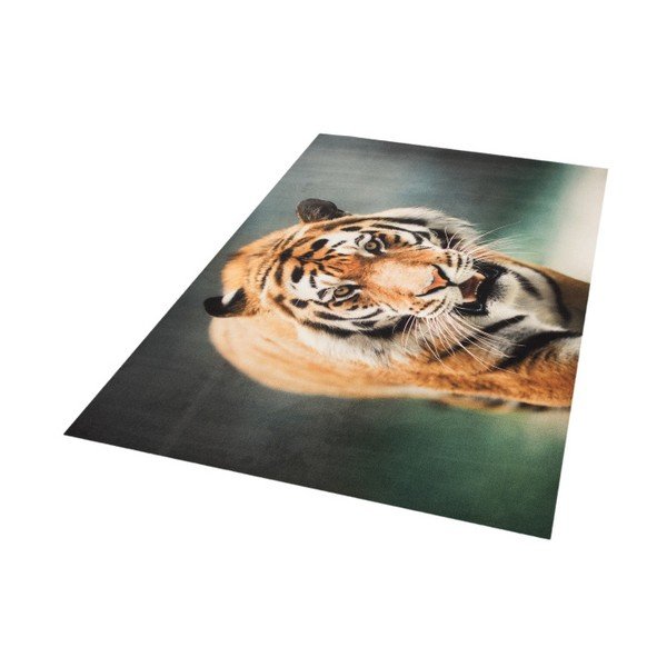 Home Tiger, 190 x 140 cm - Hanse Home-image-1