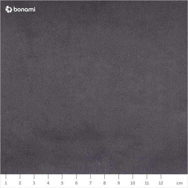 Szövetminta Vic 28 -image-1