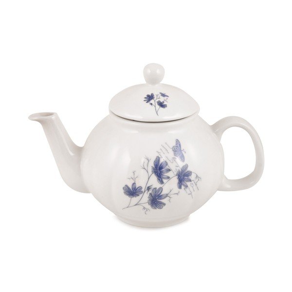 Farmer 36 db-os porcelán étkészlet - Kütahya Porselen-image-2