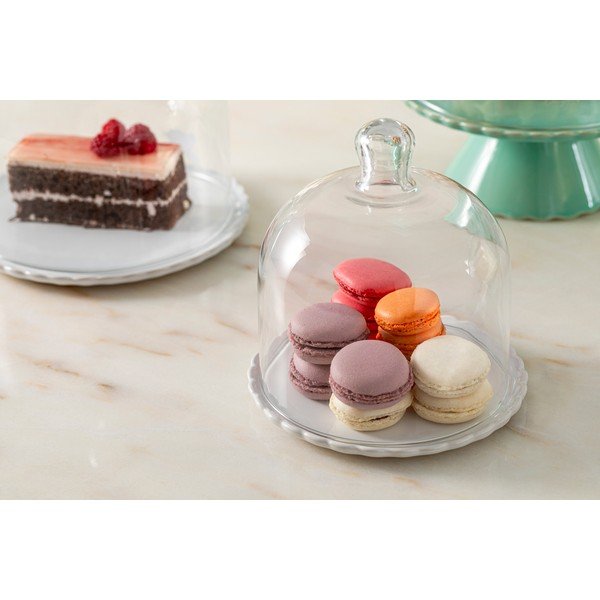 Fedő Glass Domes – Casafina-image-2