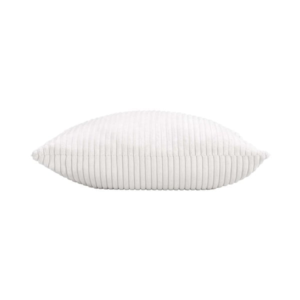 Kordbársony díszpárna 45x45 cm Nils – douceur d'intérieur-image-3