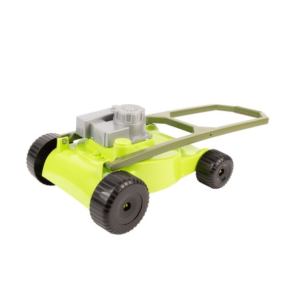 Gyerek kerti eszköz Lawn Mower – Esschert Design-image-2