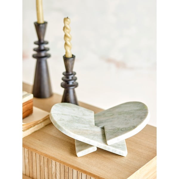 Kő szakácskönyv tartó Naza – Bloomingville-image-1