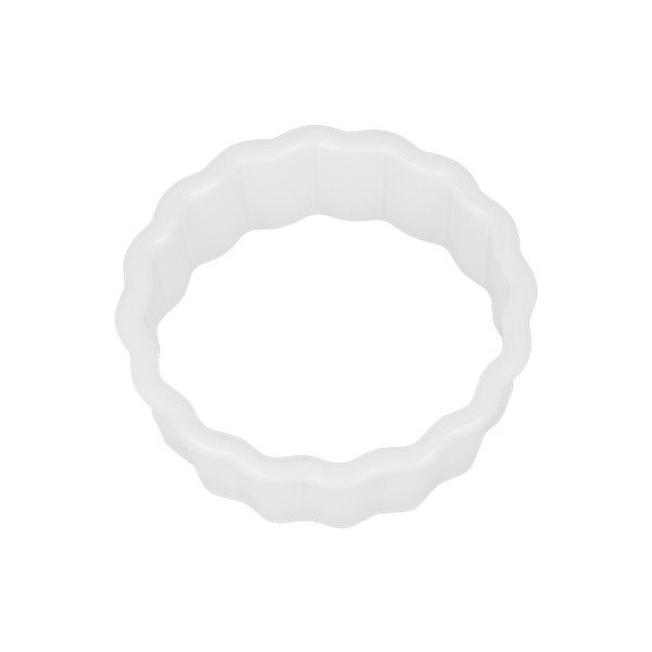 Cookie Cutters 6 db-os műanyag sütikiszúró szett - Metaltex-image-4