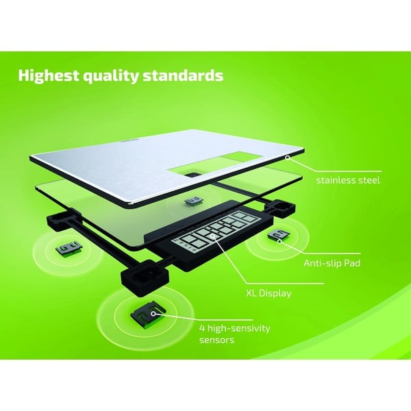 Mérleg Sense Safe 300 – SOEHNLE-image-2
