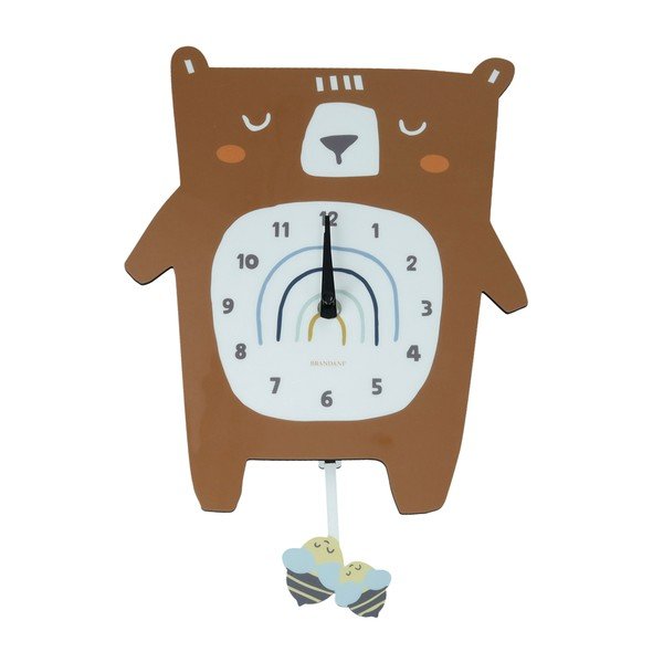 Gyerek óra Bear – Brandani
